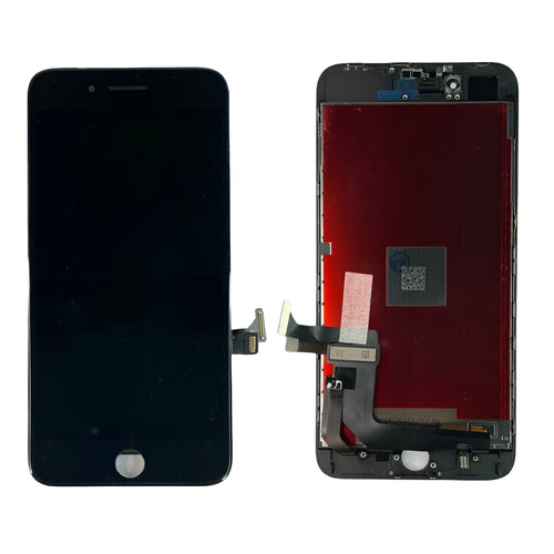 Modulo Iphone 8 Plus – Repuestos para Iphone