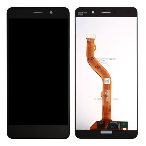 Modulo Huaweii Mate 9 Lite
