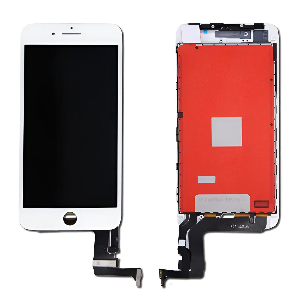 Modulo Iphone 8 Plus