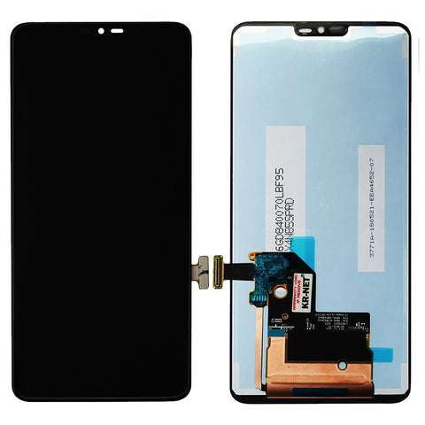 Modulo LG G7 ThinQ – Repuestos para LG
