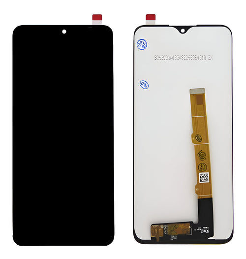 Modulo Alcatel 1V 2020 – Repuestos para Alcatel