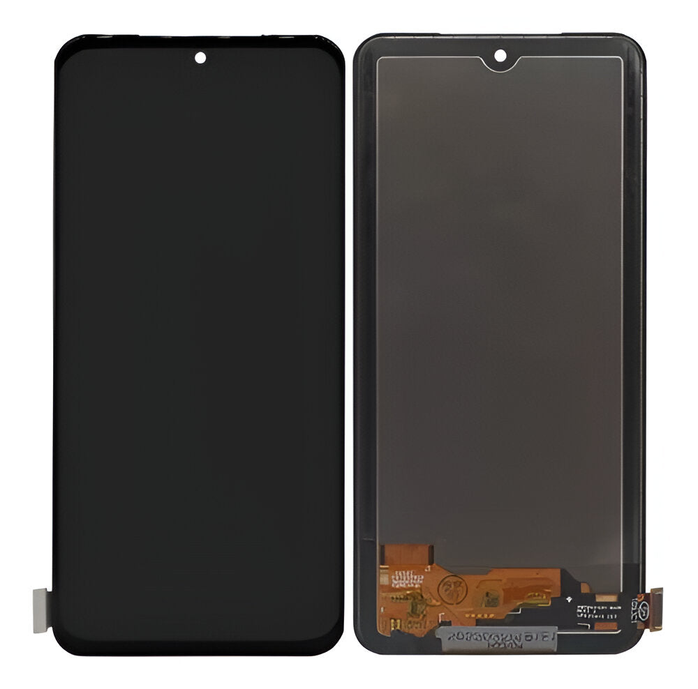 Modulo Xiaomi Note 10/10S 4G – Repuestos para Xiaomi