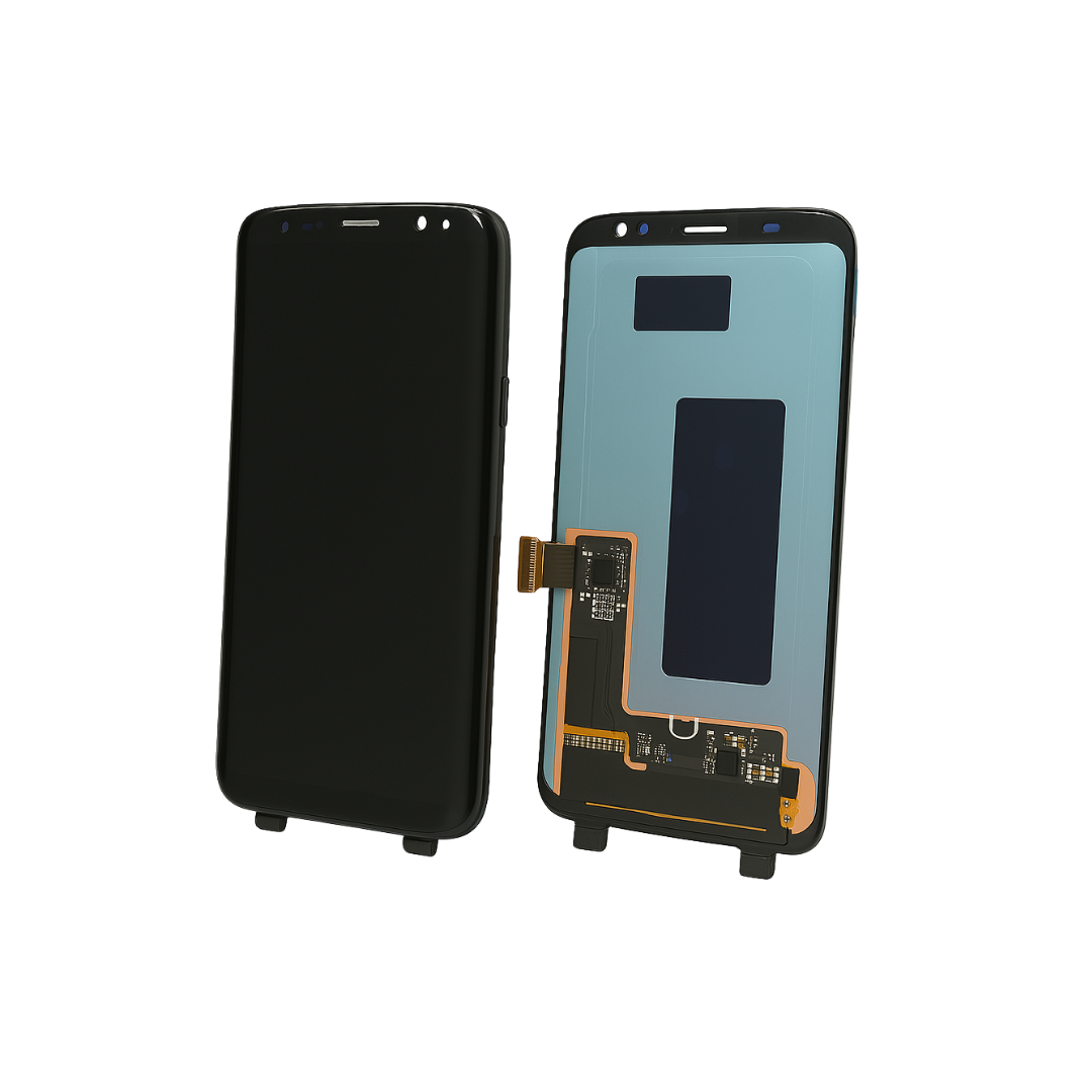 Modulo Samsung S8 Plus