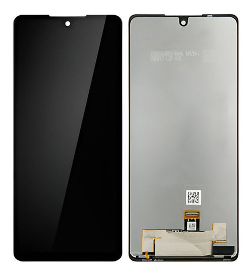 Modulo LG K71 – Repuestos para LG
