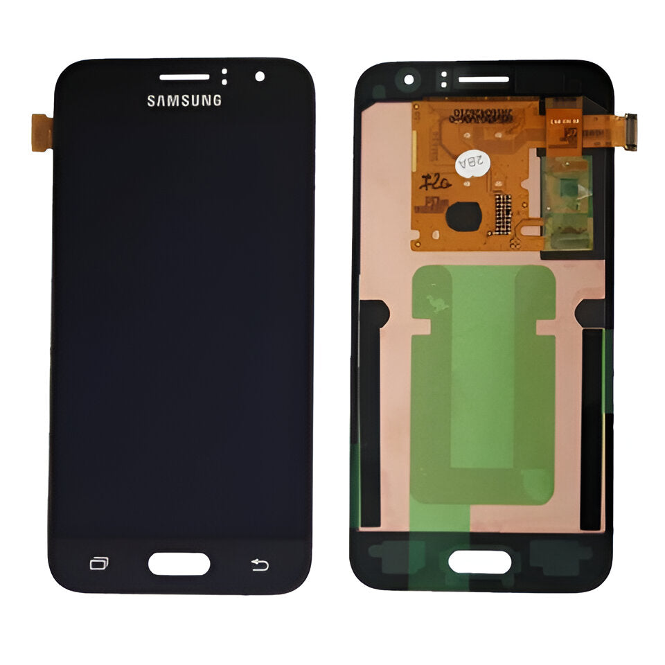 Modulo Samsung J1 Ace – Repuestos para Samsung