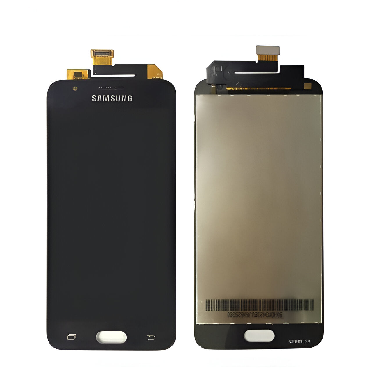 Modulo Samsung J5 Prime – Repuestos para Samsung