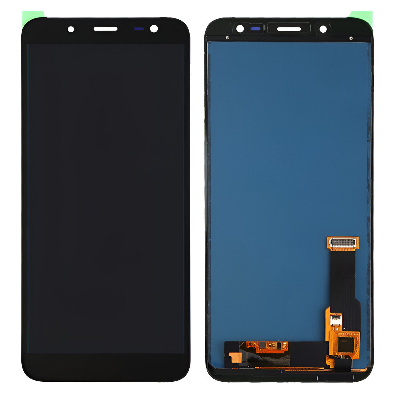 Modulo Samsung J6 – Repuestos para Samsung