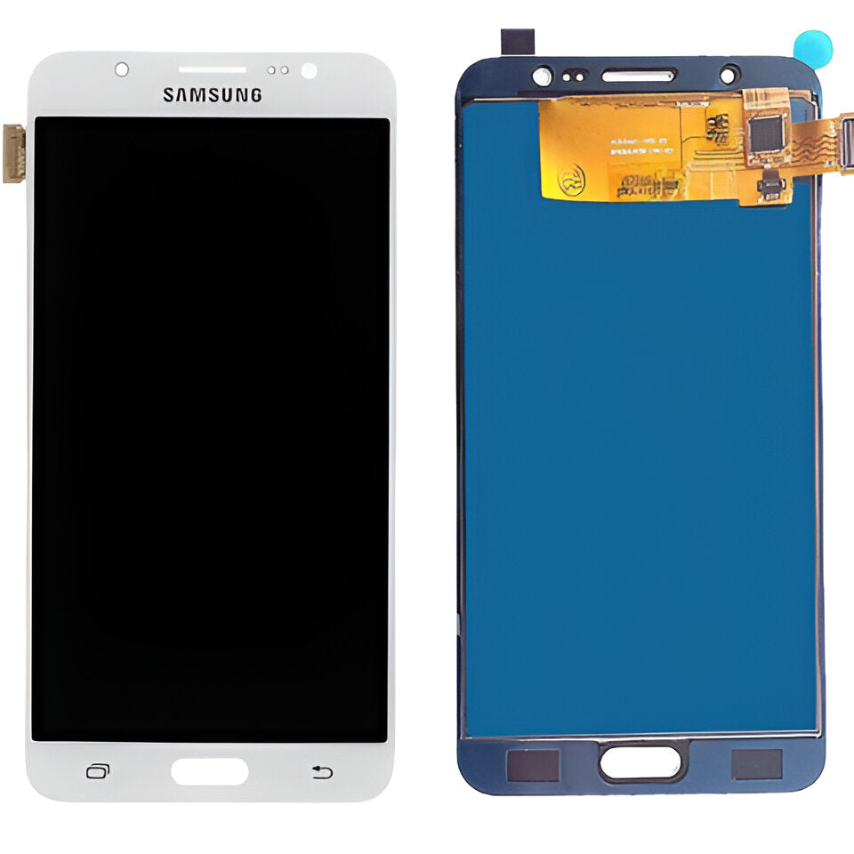 Modulo Samsung J7 2016