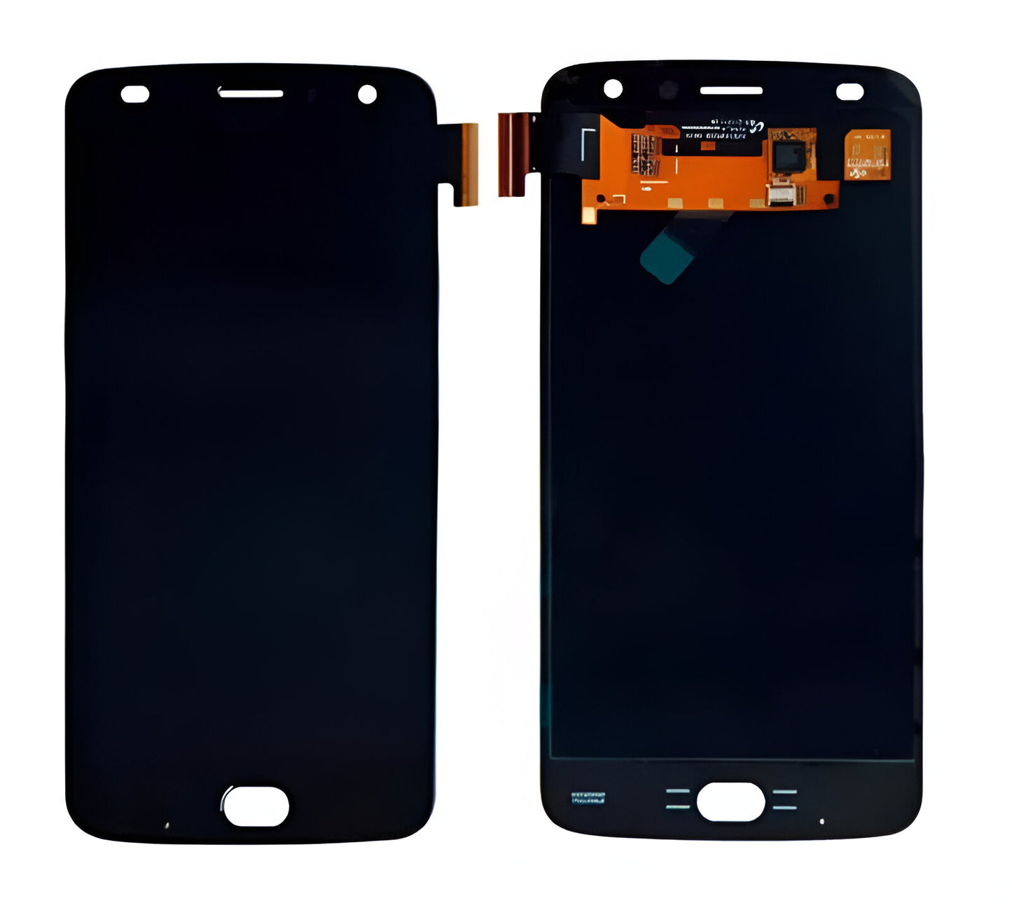 modulo-motorola-z2-play-negro
