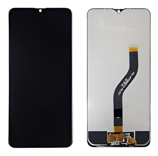 Modulo Samsung A21 – Repuestos para Samsung