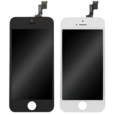 Modulo Iphone 5s/SE – Repuestos para Iphone