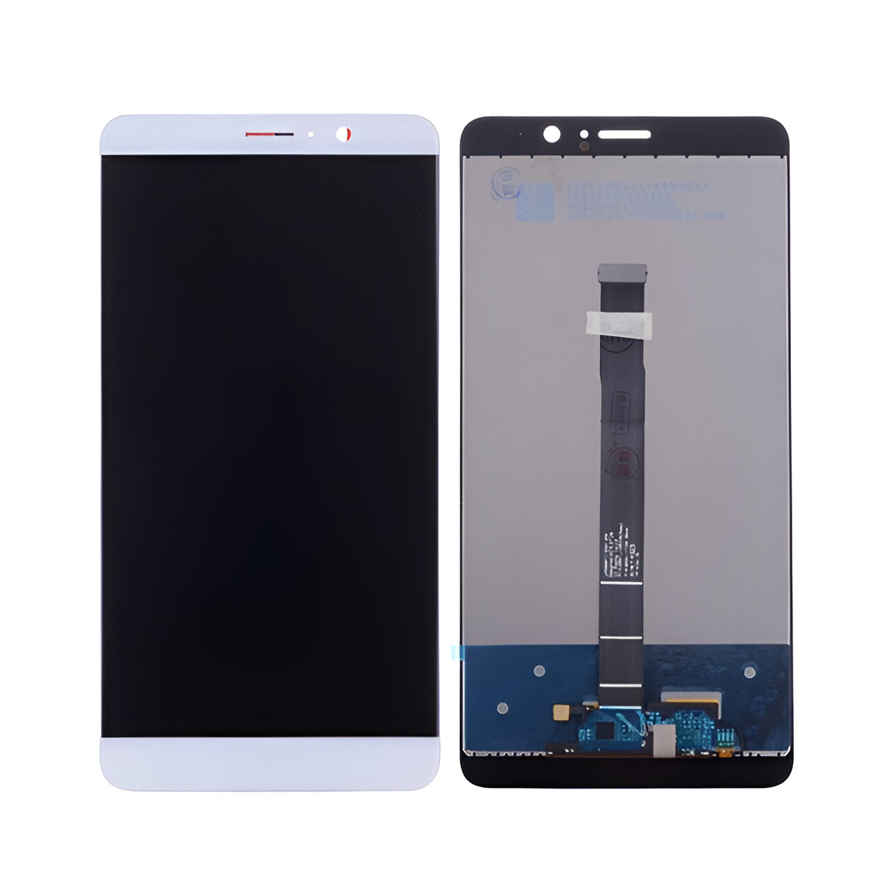 Modulo Huaweii Mate 9