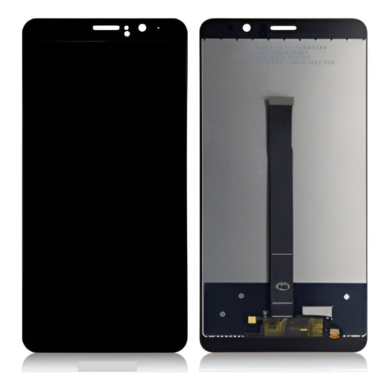 Modulo Huaweii Mate 9