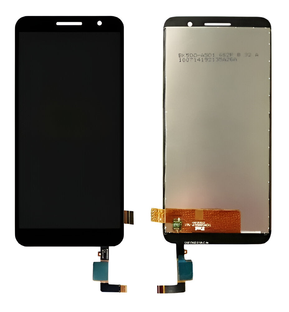 Modulo Alcatel 1 (ot5033A) – Repuestos para Alcatel