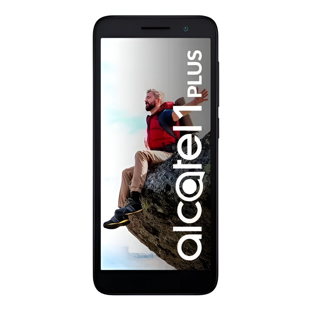 Modulo Alcatel 1 Plus – Repuestos para Alcatel