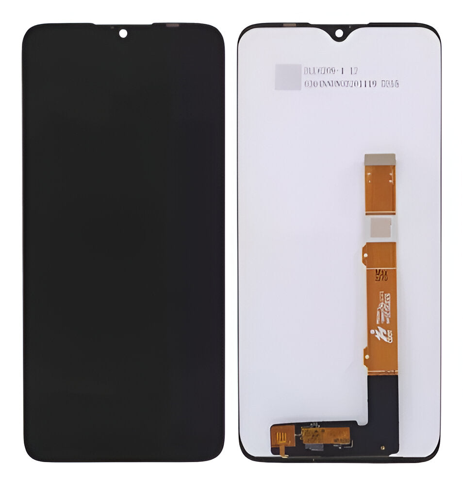 Modulo Alcatel 1S 2020 (Ot5028) – Repuestos para Alcatel