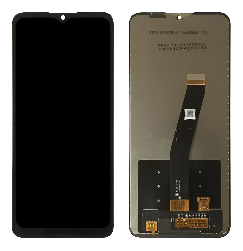 Modulo Alcatel 1S 2021 (Ot6025) – Repuestos para Alcatel