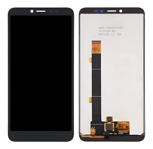 Modulo Alcatel 1V (Ot5001) – Repuestos para Alcatel