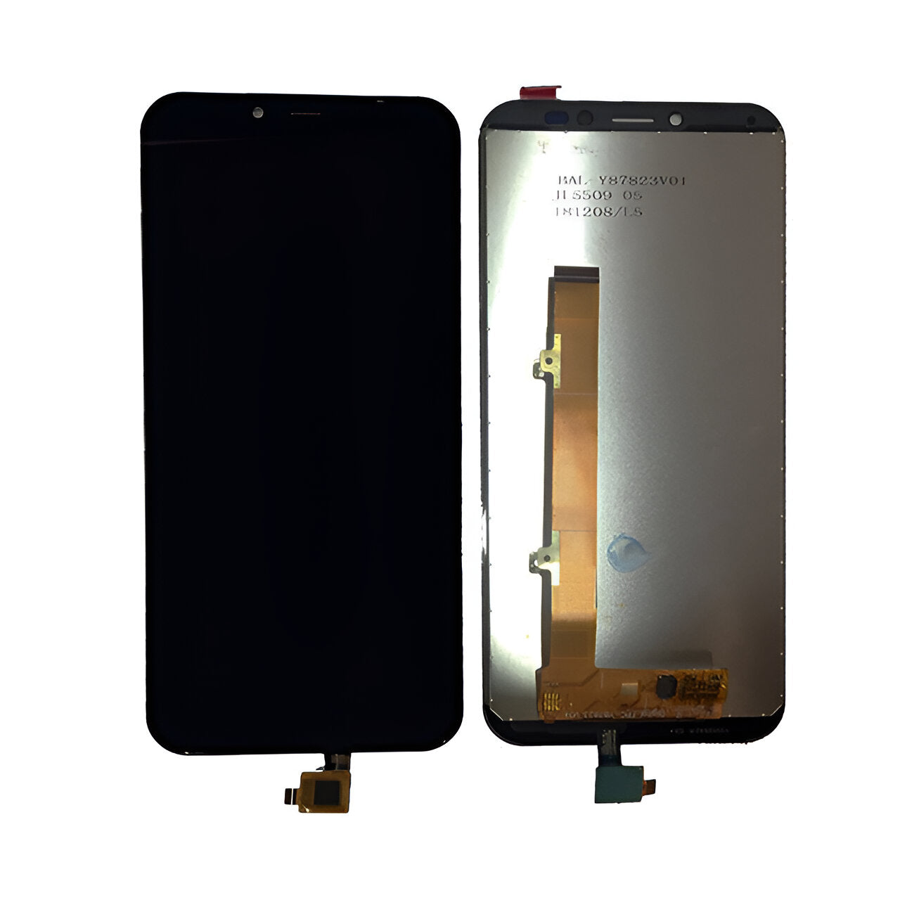 Modulo Alcatel 1V 2021 – Repuestos para Alcatel