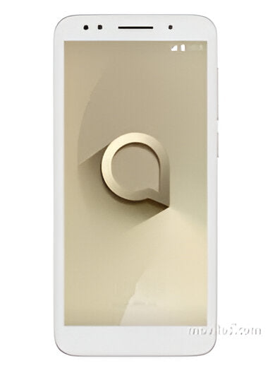 Modulo Alcatel 1X