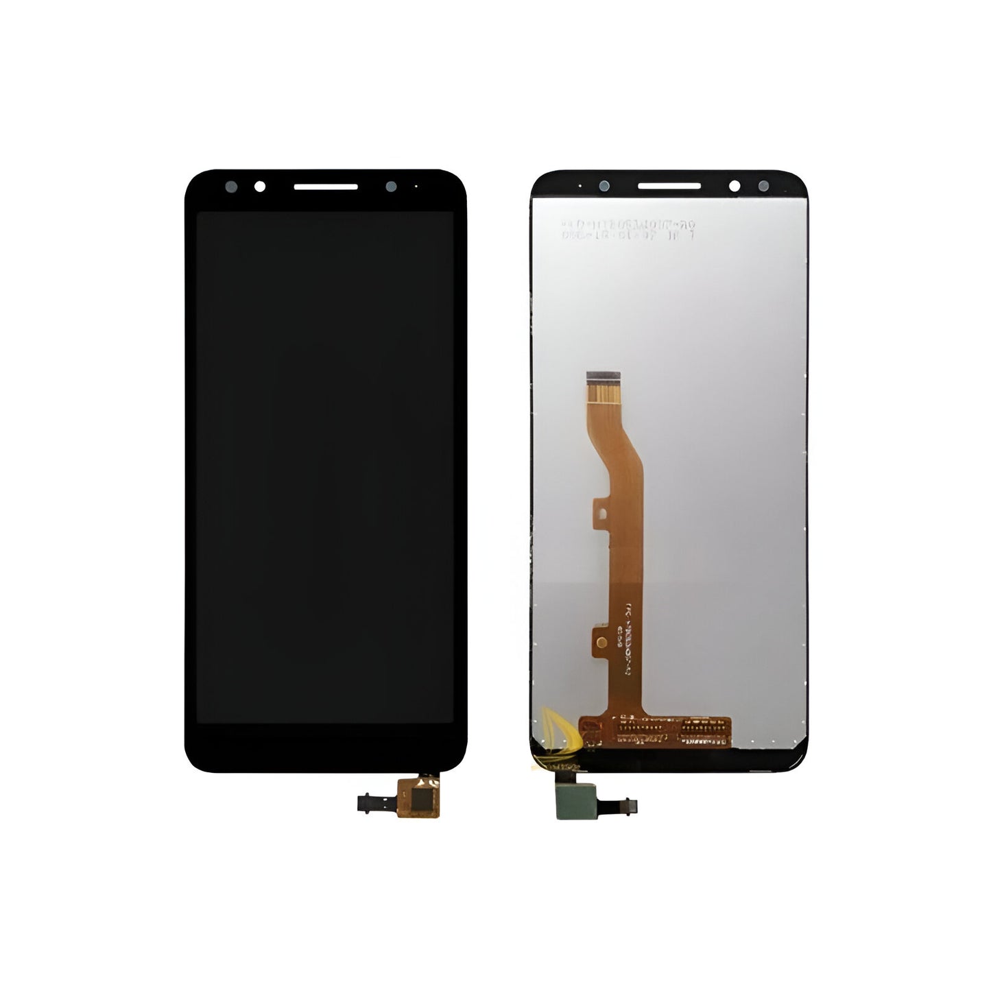 Modulo Alcatel 1X – Repuestos para Alcatel