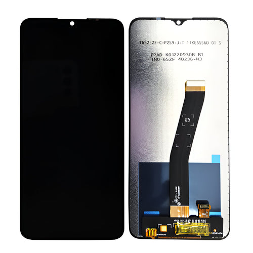 Modulo Alcatel 3H (OT6025A) – Repuestos para Alcatel