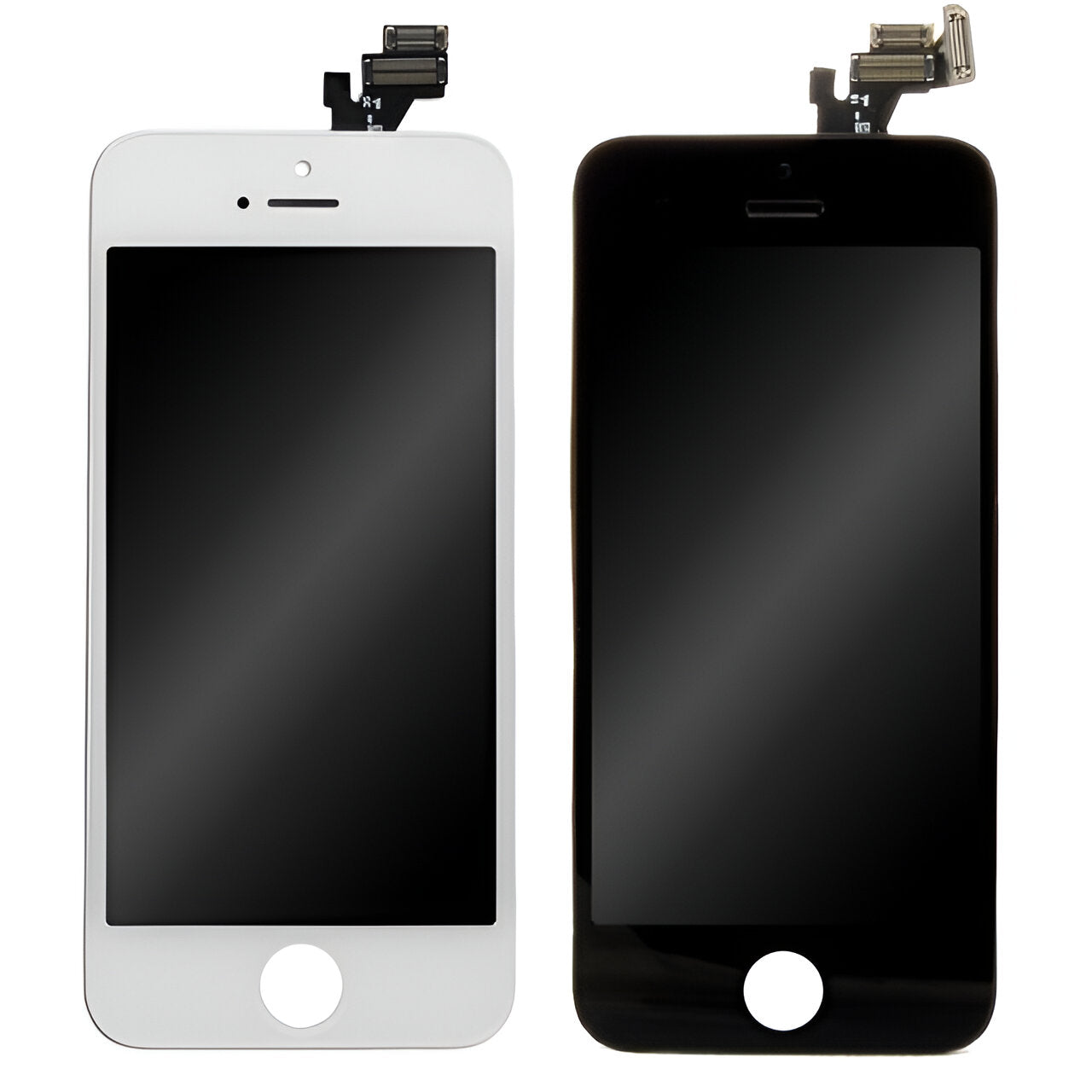 Modulo Iphone 5 – Repuestos para Iphone