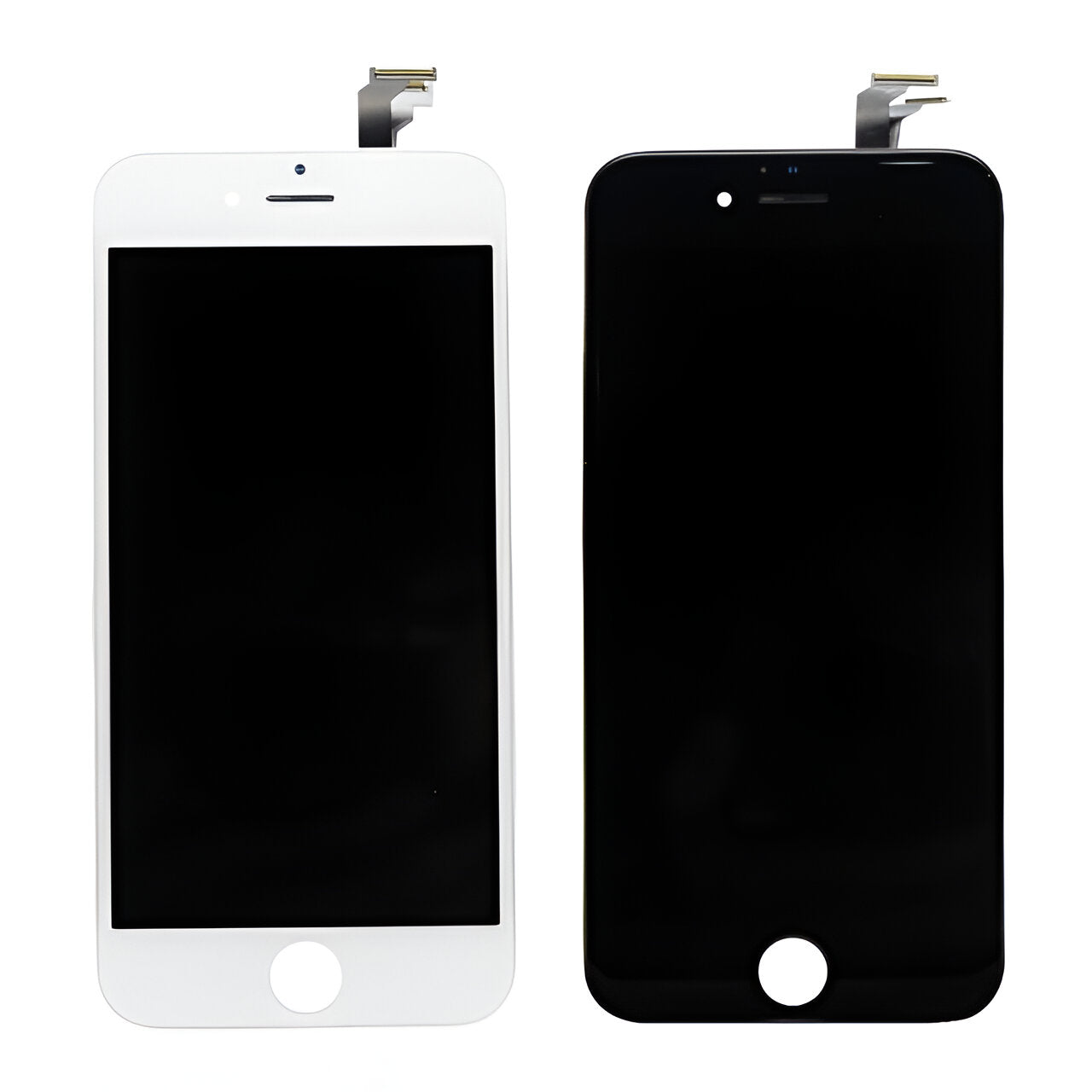 Modulo Iphone 6 Plus 5.5" – Repuestos para Iphone