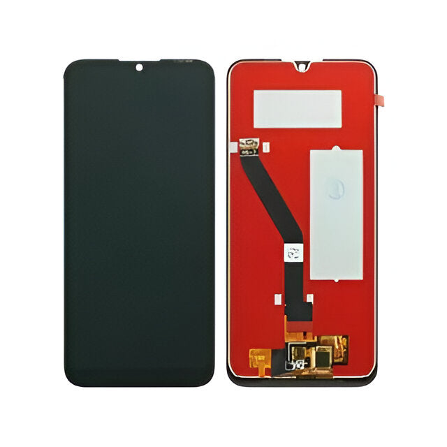 Modulo Huaweii G Play – Repuestos para Huawei