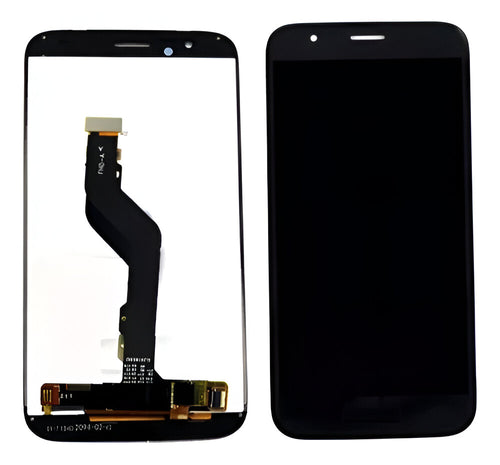 Modulo Huaweii G8 – Repuestos para Huawei