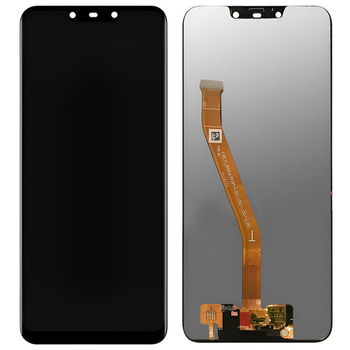 Modulo Huaweii Mate 20 Lite – Repuestos para Huawei