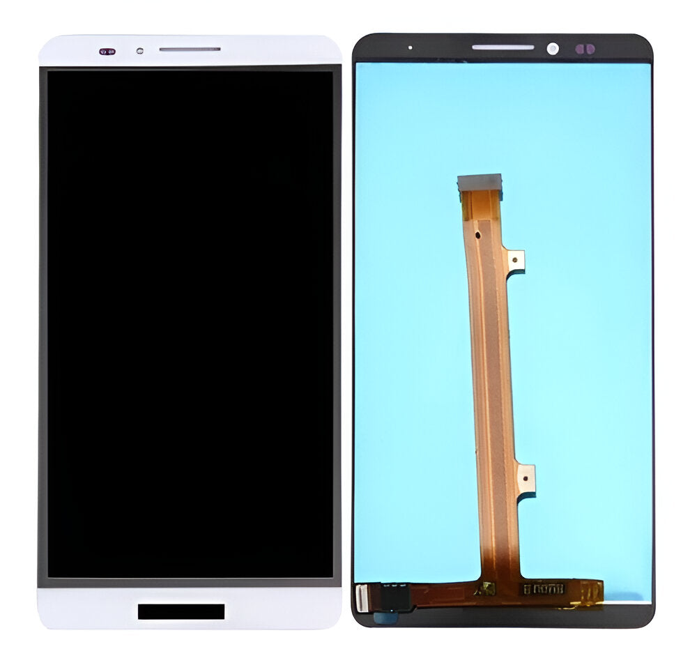 Modulo Huaweii Mate 7
