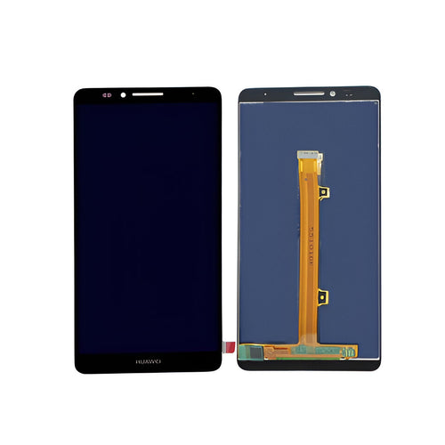 Modulo Huaweii Mate 7 – Repuestos para Huawei
