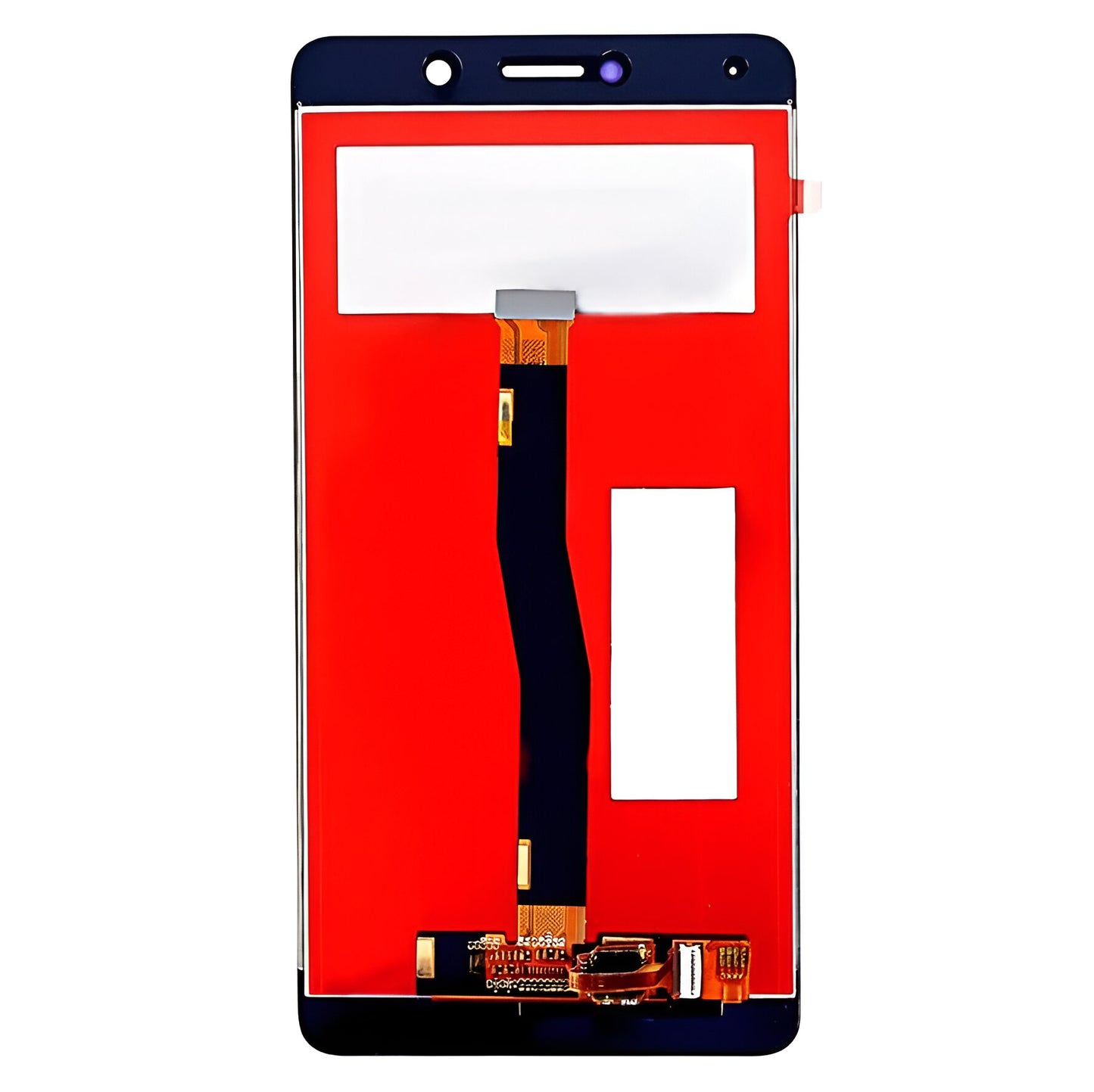 Modulo Huaweii Mate 9 Lite