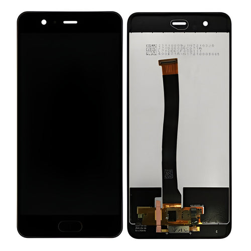 Modulo Huaweii P10 Plus – Repuestos para Huawei