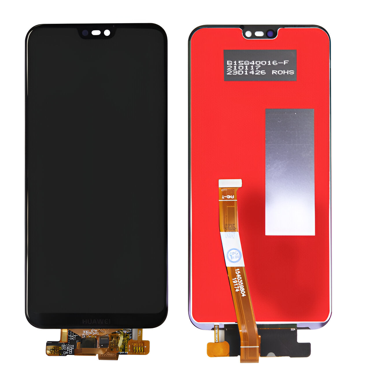 Modulo Huaweii P20 Lite – Repuestos para Huawei