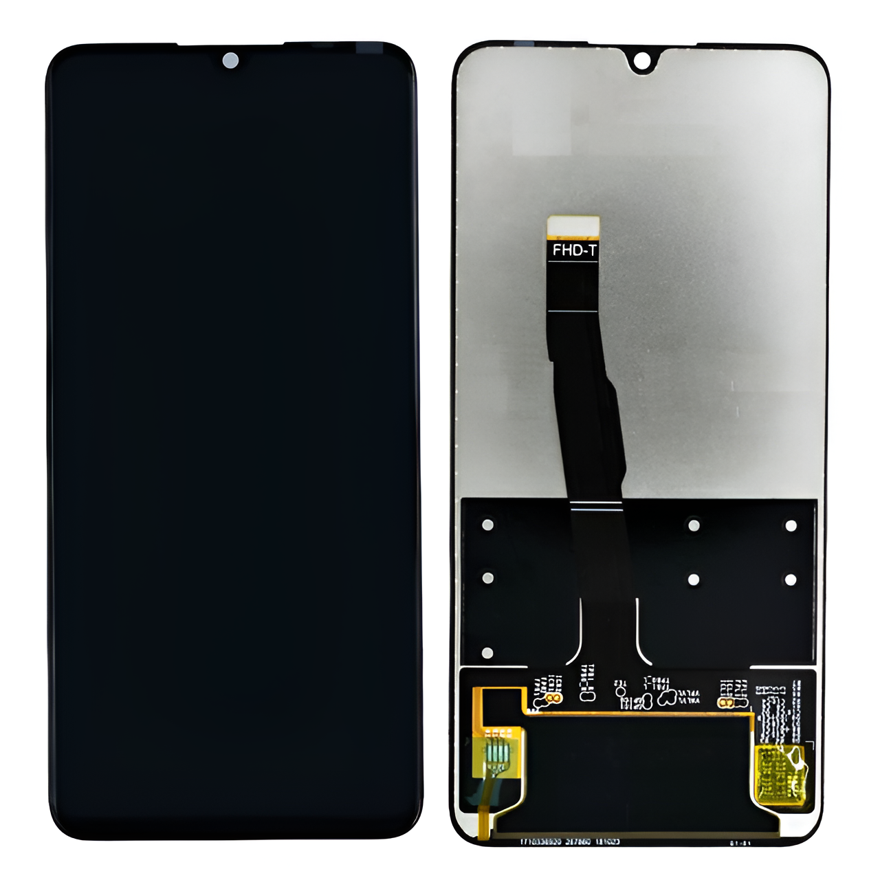 Modulo Huaweii P30 Lite – Repuestos para Huawei