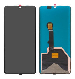 Modulo Huaweii P30 Pro – Repuestos para Huawei