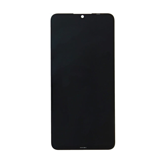 Modulo Huaweii P30 – Repuestos para Huawei