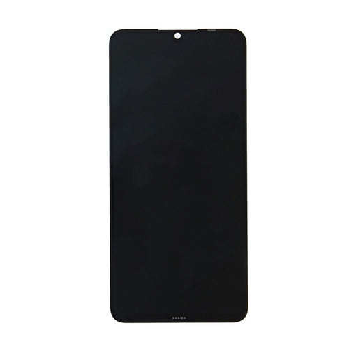 Modulo Huaweii P30 – Repuestos para Huawei