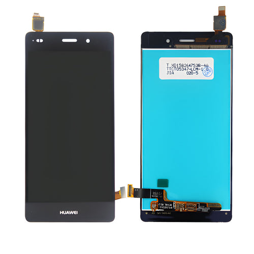 Modulo Huaweii P8 Lite – Repuestos para Huawei