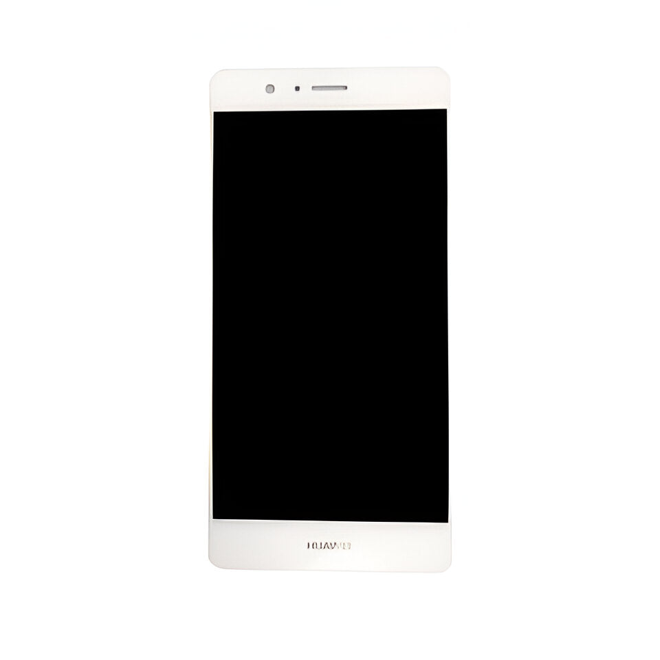 Modulo Huaweii P9