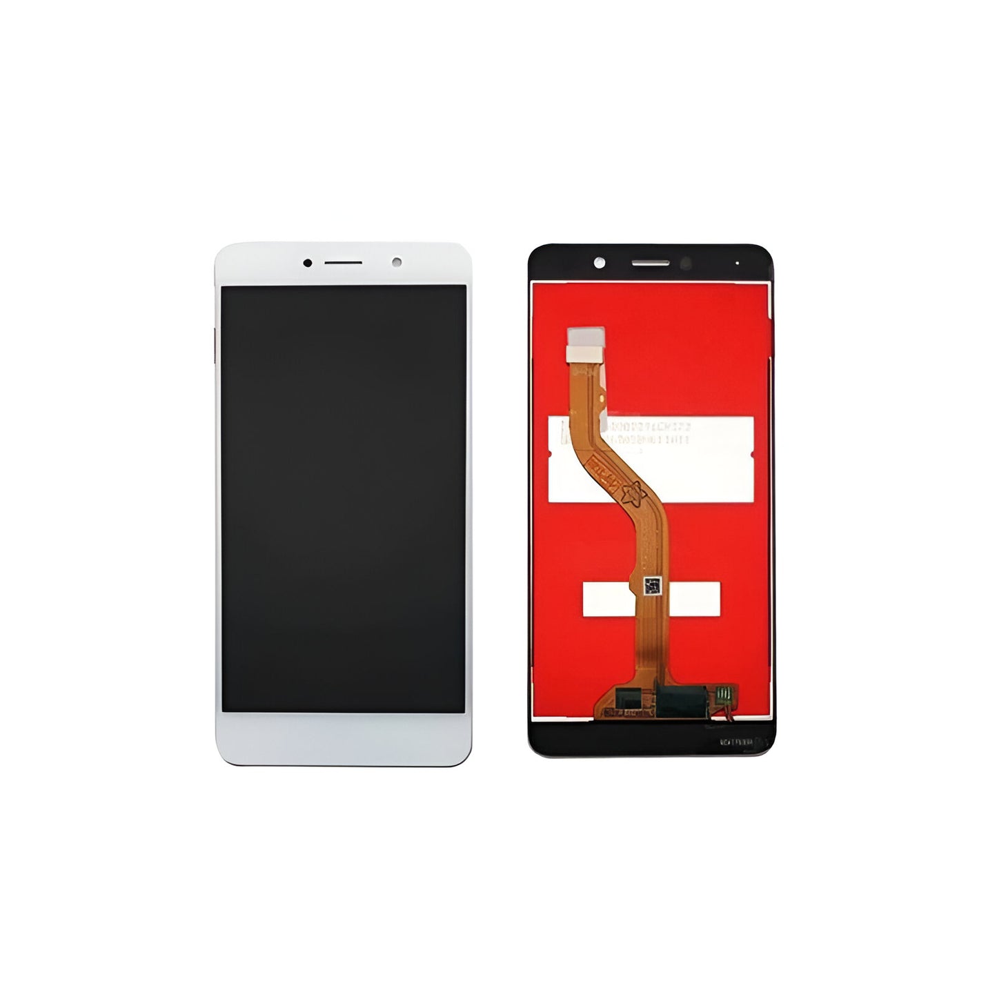 Modulo Huaweii P9 Lite 2017
