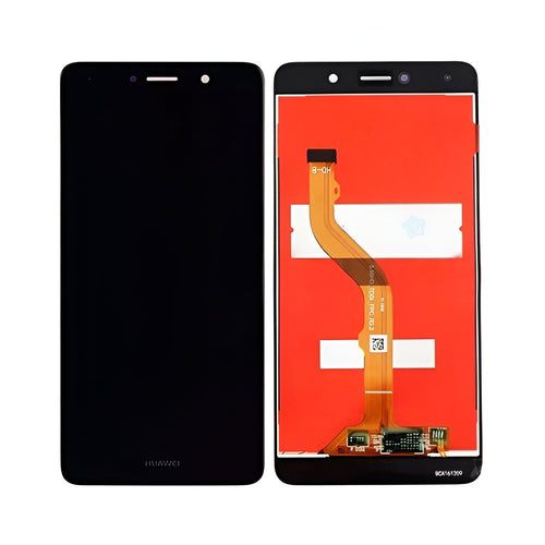 Modulo Huaweii P9 Lite 2017 – Repuestos para Huawei