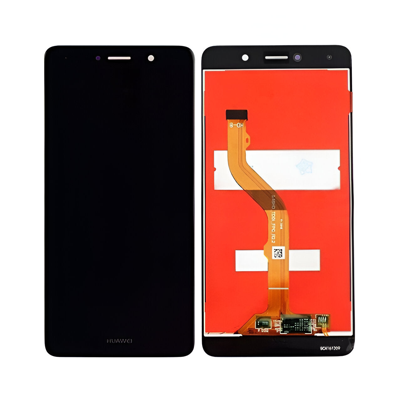 Modulo Huaweii P9 Lite