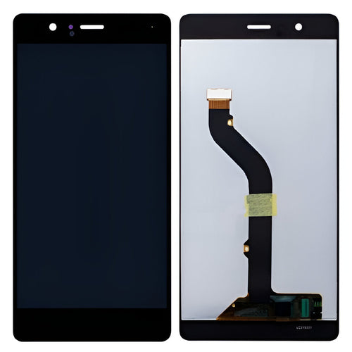 Modulo Huaweii P9 – Repuestos para Huawei