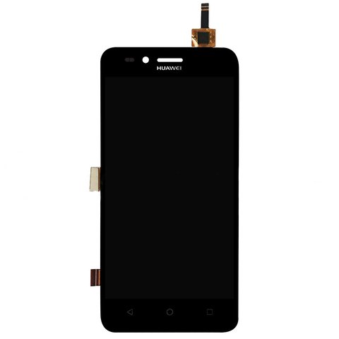 Modulo Huaweii Y3 "2" 4G – Repuestos para Huawei