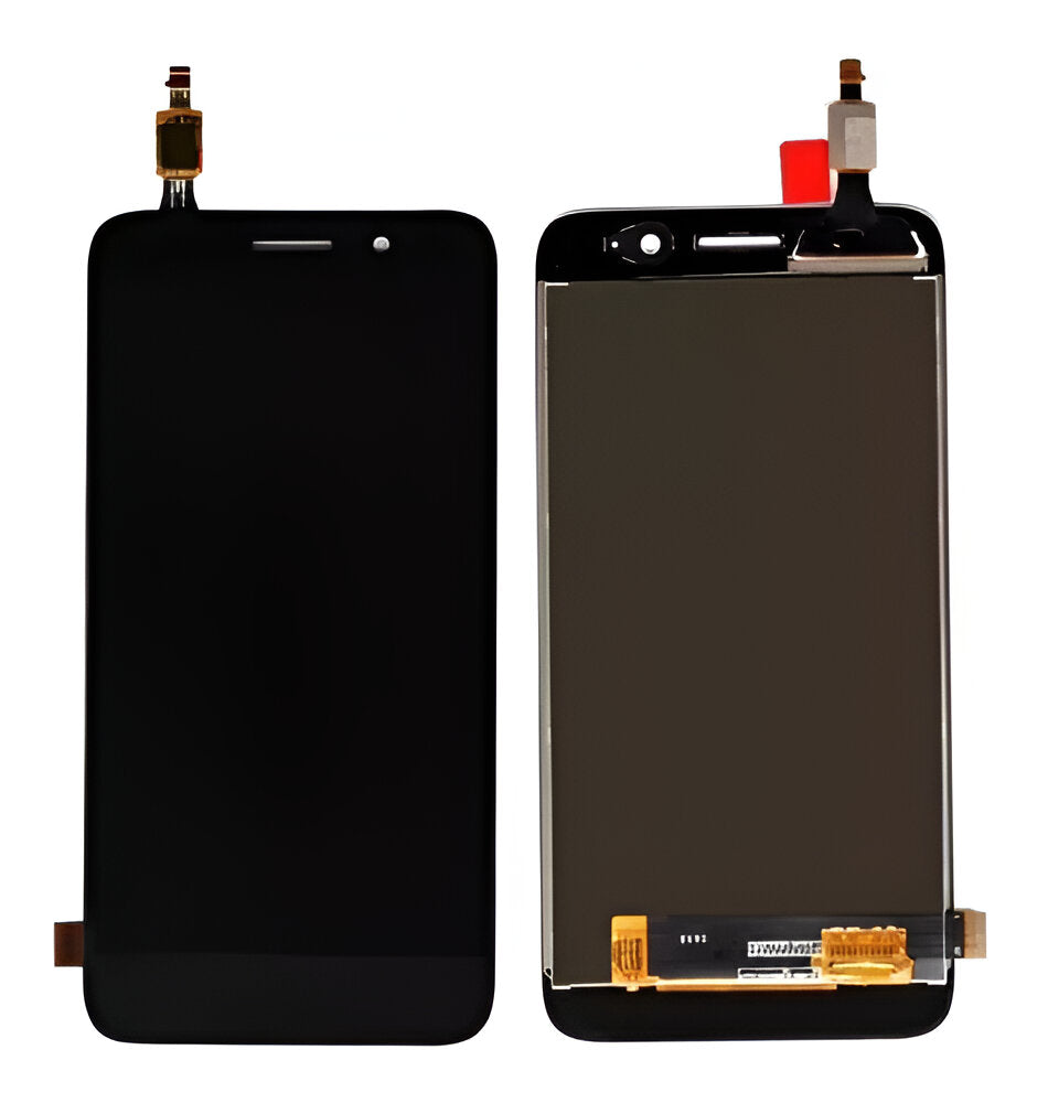 Modulo Huaweii Y5 Lite – Repuestos para Huawei