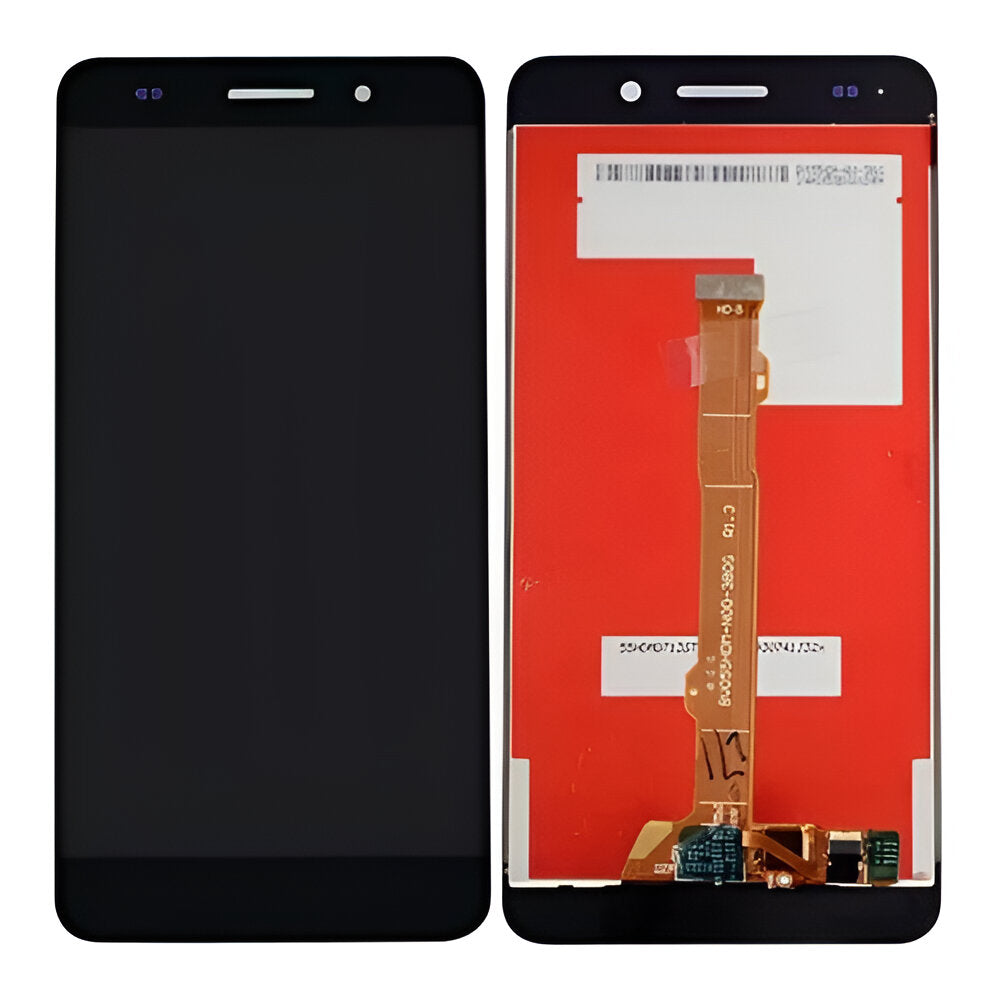 Modulo Huawei Y6 "2"