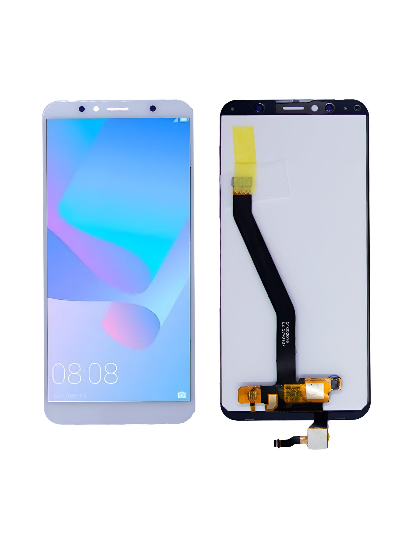 Modulo Huaweii Y6 2019